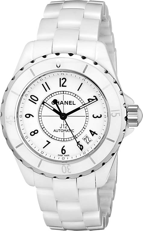 reloj chanel para hombre|Relojes para hombre y mujer .